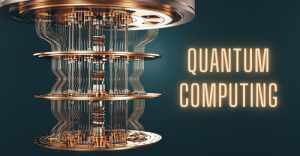 A Look at the Quantum Computing World